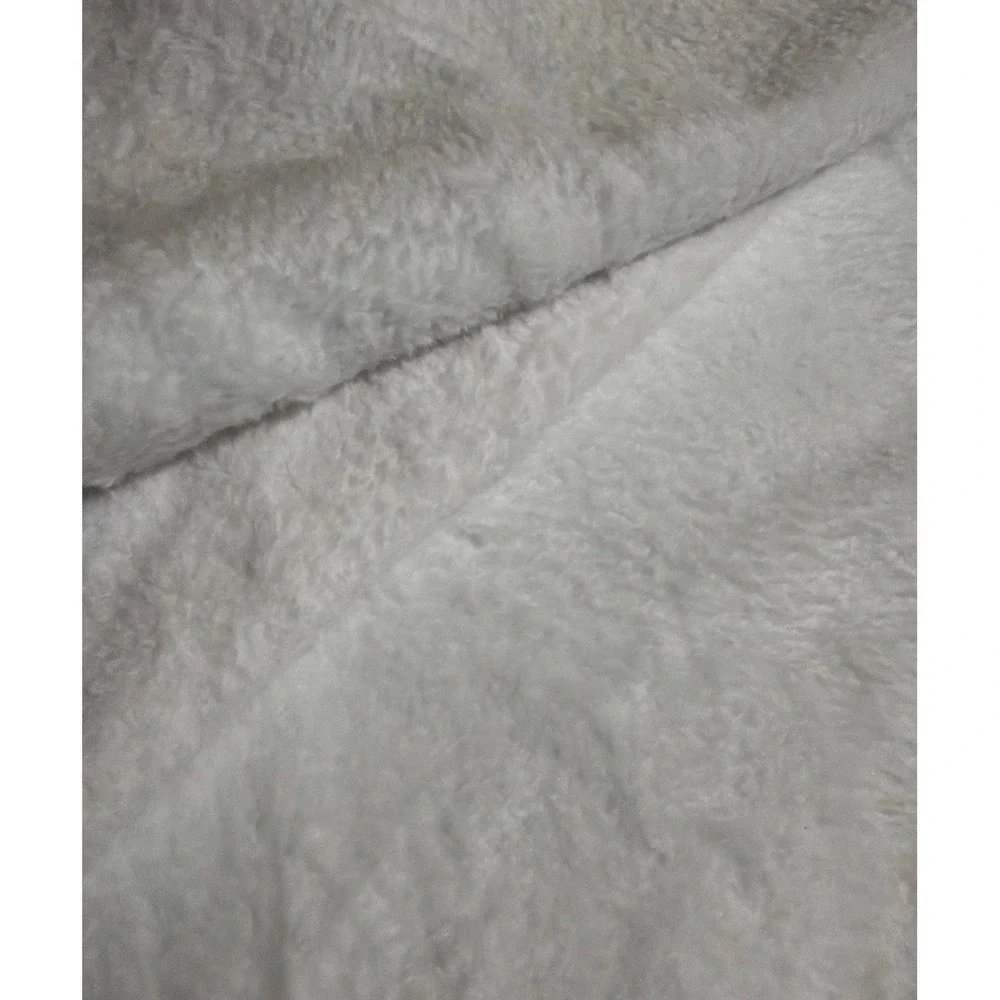 Taylor Swift Soft‎ Fleece Graphic Throw Blanket 9 Album Covers Size 60x55 Inches